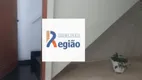 Foto 18 de Casa de Condomínio com 2 Quartos à venda, 51m² em Itaquera, São Paulo