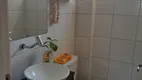 Foto 24 de Apartamento com 2 Quartos à venda, 90m² em Rudge Ramos, São Bernardo do Campo