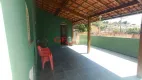 Foto 44 de Casa com 3 Quartos à venda, 167m² em Ouro Minas, Belo Horizonte