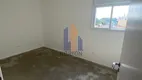 Foto 8 de Apartamento com 1 Quarto à venda, 66m² em Centro, São Bernardo do Campo