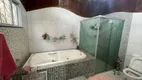 Foto 7 de Casa com 4 Quartos à venda, 200m² em Cidade Nova, Ananindeua