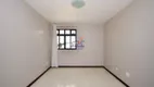 Foto 21 de Apartamento com 3 Quartos à venda, 95m² em Tingui, Curitiba