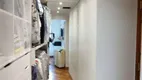 Foto 17 de Apartamento com 2 Quartos à venda, 62m² em Bela Aliança, São Paulo