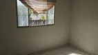 Foto 11 de Casa com 4 Quartos à venda, 220m² em Etelvina Carneiro, Belo Horizonte