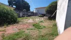 Foto 20 de Casa com 3 Quartos à venda, 297m² em Estados Unidos, Uberaba