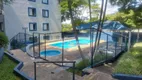 Foto 27 de Apartamento com 2 Quartos à venda, 68m² em Jordanópolis, São Paulo