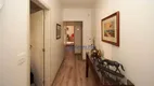 Foto 28 de Casa com 6 Quartos à venda, 600m² em Móoca, São Paulo