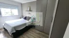 Foto 14 de Apartamento com 2 Quartos à venda, 61m² em Jardim Marajoara, São Paulo