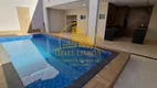 Foto 9 de Casa de Condomínio com 3 Quartos à venda, 400m² em Setor Habitacional Vicente Pires, Brasília