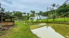 Foto 5 de Fazenda/Sítio com 3 Quartos para alugar, 3000m² em Centro, Massaranduba