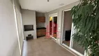 Foto 11 de Apartamento com 3 Quartos à venda, 158m² em Itaim Bibi, São Paulo