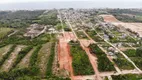 Foto 3 de Lote/Terreno à venda, 300m² em Tabuleiro, Barra Velha