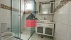 Foto 15 de Apartamento com 2 Quartos à venda, 60m² em Vila Moinho Velho, São Paulo
