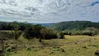 Foto 17 de Fazenda/Sítio à venda, 200000m² em Barra Grande, Leoberto Leal