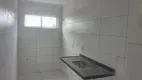 Foto 9 de Apartamento com 2 Quartos à venda, 45m² em José Américo de Almeida, João Pessoa