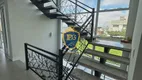 Foto 26 de Casa com 3 Quartos à venda, 440m² em Jardim Carvalho, Ponta Grossa