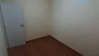 Foto 5 de Apartamento com 2 Quartos à venda, 44m² em Novo Osasco, Osasco