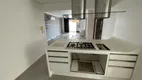 Foto 4 de Apartamento com 2 Quartos para venda ou aluguel, 151m² em Cidade Alta, Piracicaba