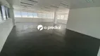 Foto 7 de Imóvel Comercial para alugar, 4943m² em Aldeota, Fortaleza