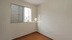 Foto 14 de Apartamento com 4 Quartos à venda, 137m² em Serra, Belo Horizonte