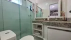 Foto 38 de Casa com 4 Quartos à venda, 200m² em Buraquinho, Lauro de Freitas