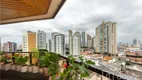 Foto 5 de Apartamento com 4 Quartos à venda, 160m² em Tatuapé, São Paulo