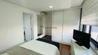 Foto 17 de Cobertura com 5 Quartos à venda, 360m² em Jardim Vila Mariana, São Paulo