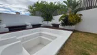 Foto 30 de Casa com 5 Quartos à venda, 576m² em Praia Mole, Florianópolis