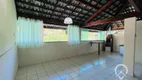 Foto 19 de Apartamento com 2 Quartos à venda, 118m² em Braunes, Nova Friburgo