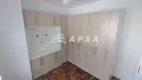 Foto 24 de Apartamento com 1 Quarto à venda, 45m² em Estacio, Rio de Janeiro