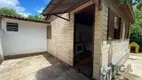 Foto 22 de Casa com 2 Quartos à venda, 121m² em Partenon, Porto Alegre