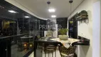 Foto 5 de Apartamento com 3 Quartos à venda, 163m² em Paulista, Piracicaba