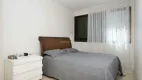 Foto 10 de Apartamento com 3 Quartos à venda, 137m² em Sion, Belo Horizonte