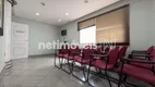 Foto 15 de Sala Comercial à venda, 60m² em Sion, Belo Horizonte