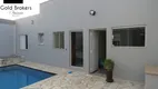 Foto 18 de Casa com 4 Quartos para venda ou aluguel, 185m² em Jardim Novo Mundo, Jundiaí