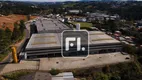 Foto 14 de Galpão/Depósito/Armazém para alugar, 2500m² em Jardim do Rio Cotia, Cotia