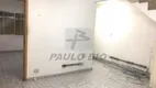 Foto 4 de Casa para alugar, 157m² em Vila Bocaina, Mauá