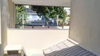 Foto 15 de Casa de Condomínio com 5 Quartos à venda, 170m² em Freguesia- Jacarepaguá, Rio de Janeiro