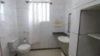 Foto 14 de Apartamento com 4 Quartos à venda, 234m² em Graça, Salvador