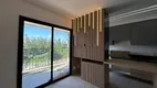 Foto 3 de Apartamento com 2 Quartos para alugar, 66m² em Swiss Park, Campinas