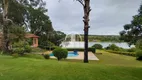 Foto 8 de Fazenda/Sítio com 4 Quartos à venda, 260m² em Fazenda Velha, Sete Lagoas