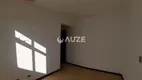 Foto 8 de Apartamento com 3 Quartos à venda, 67m² em Boa Vista, Curitiba