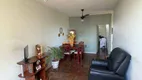 Foto 5 de Apartamento com 2 Quartos à venda, 60m² em Centro, Piracicaba