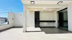 Foto 2 de Casa com 3 Quartos à venda, 198m² em Santa Amélia, Belo Horizonte
