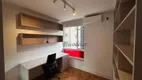 Foto 84 de Apartamento com 3 Quartos à venda, 198m² em Jardim América, São Paulo