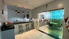 Foto 7 de Casa com 6 Quartos à venda, 280m² em Carlos Prates, Belo Horizonte