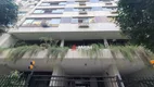 Foto 3 de Apartamento com 4 Quartos à venda, 250m² em Icaraí, Niterói