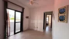 Foto 3 de Apartamento com 1 Quarto à venda, 38m² em Cidade Ocian, Praia Grande