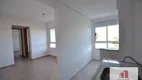 Foto 38 de Apartamento com 2 Quartos à venda, 51m² em Tristeza, Porto Alegre