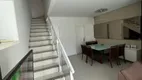 Foto 3 de Casa de Condomínio com 3 Quartos à venda, 90m² em Lagoa Redonda, Fortaleza